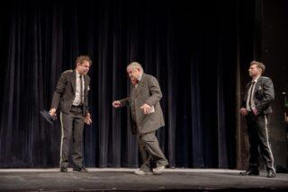 TD_SP_kogut_w_rosole_6_4_2024-46