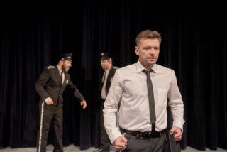 TD_SP_kogut_w_rosole_6_4_2024-48