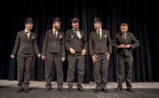 TD_SP_kogut_w_rosole_6_4_2024-49