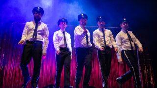 TD_SP_kogut_w_rosole_6_4_2024-5