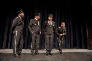 TD_SP_kogut_w_rosole_6_4_2024-50