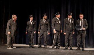 TD_SP_kogut_w_rosole_6_4_2024-51