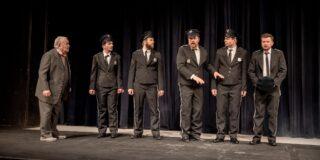 TD_SP_kogut_w_rosole_6_4_2024-52