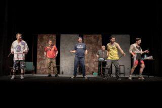 TD_SP_kogut_w_rosole_6_4_2024-53