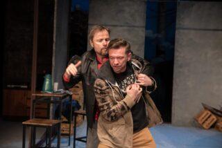 TD_SP_kogut_w_rosole_6_4_2024-6