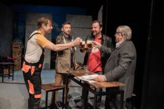 TD_SP_kogut_w_rosole_6_4_2024-7