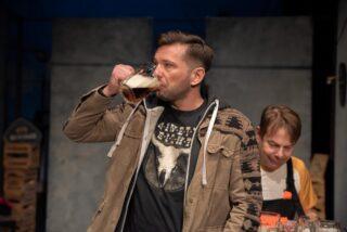 TD_SP_kogut_w_rosole_6_4_2024-8