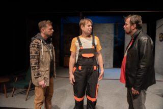 TD_SP_kogut_w_rosole_6_4_2024-9