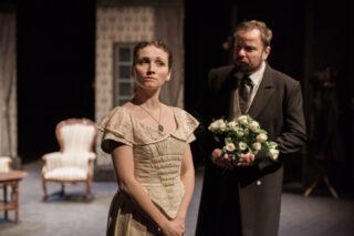 TD_SP_lalka_přefocení_22_2_2020-15