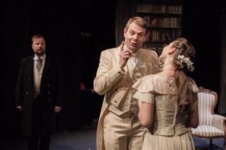 TD_SP_lalka_přefocení_22_2_2020-16