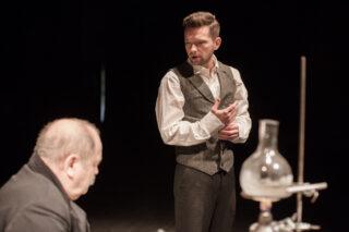 TD_SP_lalka_přefocení_22_2_2020-20_kaleta