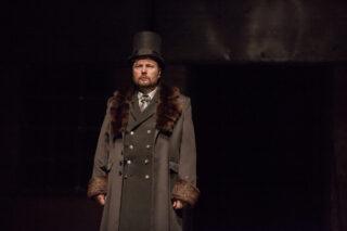 TD_SP_lalka_přefocení_22_2_2020-23_kokotek