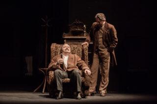 TD_SP_lalka_přefocení_22_2_2020-24