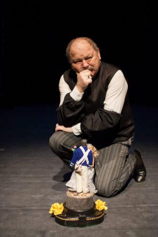 TD_SP_lalka_přefocení_22_2_2020-2_molinski_