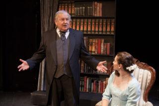 TD_SP_lalka_přefocení_22_2_2020-6_gruszka_suszka