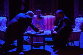 TD_SP_lalka_přefocení_22_2_2020-9