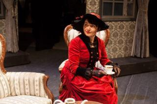 TD_SP_lalka_přefocení_22_2_2020-_chrzanówna