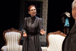 TD_SP_lalka_přefocení_22_2_2020-_stonawski_