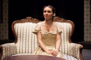 TD_SP_lalka_přefocení_22_2_2020-gruszka