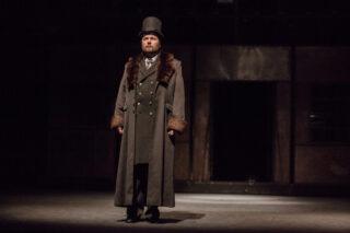 TD_SP_lalka_přefocení_22_2_2020-kokotek