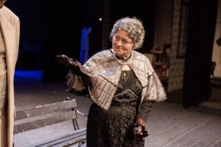 TD_SP_lalka_přefocení_22_2_2020-paseková