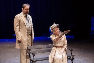 TD_SP_lalka_přefocení_22_2_2020-pikus_kokotek