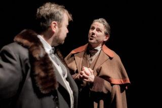 TD_SP_lalka_přefocení_22_2_20200_kokotek_kłaptocz