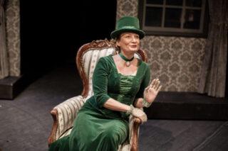 TD_SP_lalka_přefocení_22_2_20200_pikus