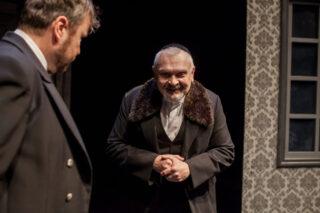 TD_SP_lalka_přefocení_22_2_20200_radek_