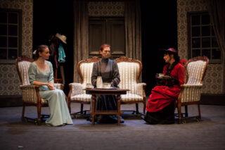 TD_SP_lalka_přefocení_22_2_2020_gruszka_stonawski_chrzanówna