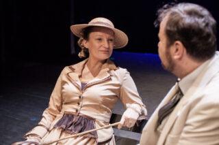 TD_SP_lalka_přefocení_22_2_2020_pikus_kokotek