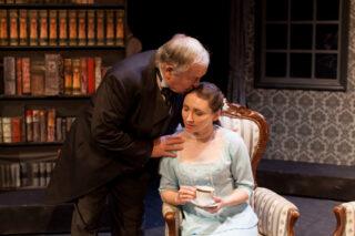 TD_SP_lalka_přefocení_22_2_2020_suszka_gruszka