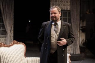 TD_SP_lalka_přefocení_22_2_202kokotek