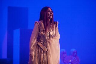 TD_SP_makbet__adama_mickiewicza-15 (1)