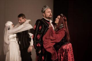 TD_SP_makbet__adama_mickiewicza-15 (10)