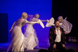 TD_SP_makbet__adama_mickiewicza-15 (11)