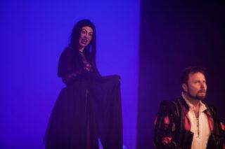 TD_SP_makbet__adama_mickiewicza-15 (12)