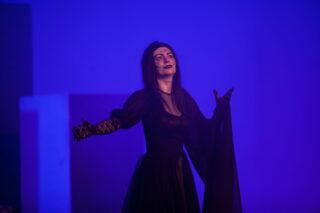 TD_SP_makbet__adama_mickiewicza-15 (13)