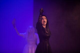 TD_SP_makbet__adama_mickiewicza-15 (15)