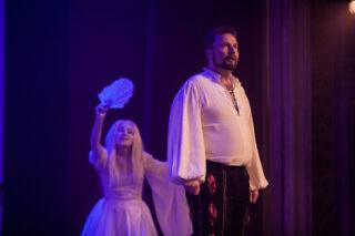 TD_SP_makbet__adama_mickiewicza-15 (16)