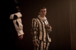 TD_SP_makbet__adama_mickiewicza-15 (17)