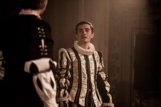 TD_SP_makbet__adama_mickiewicza-15 (18)