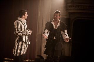 TD_SP_makbet__adama_mickiewicza-15 (19)