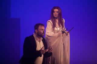 TD_SP_makbet__adama_mickiewicza-15 (2)