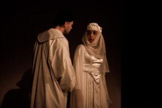 TD_SP_makbet__adama_mickiewicza-15 (20)