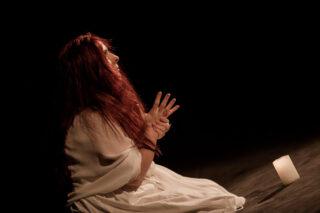 TD_SP_makbet__adama_mickiewicza-15 (21)