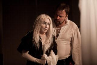 TD_SP_makbet__adama_mickiewicza-15 (22)