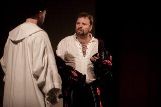 TD_SP_makbet__adama_mickiewicza-15 (23)