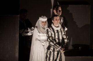 TD_SP_makbet__adama_mickiewicza-15 (24)