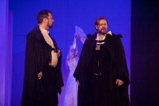 TD_SP_makbet__adama_mickiewicza-15 (25)